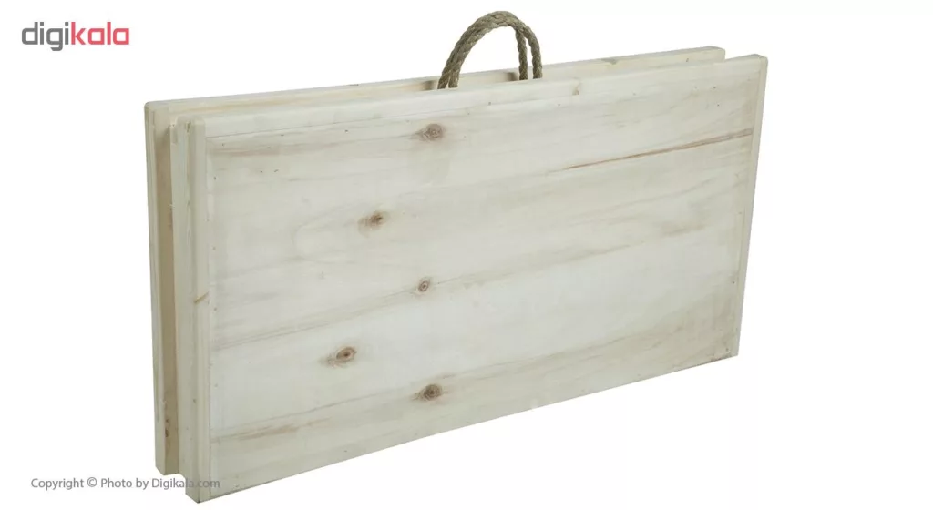 کرسی مدل نسیم-لیکو 4-90 مجموعه 13 عددی