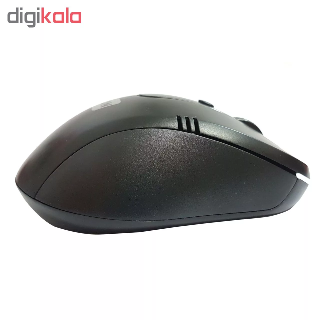 ماوس بی سیم اکسون مدل NR500