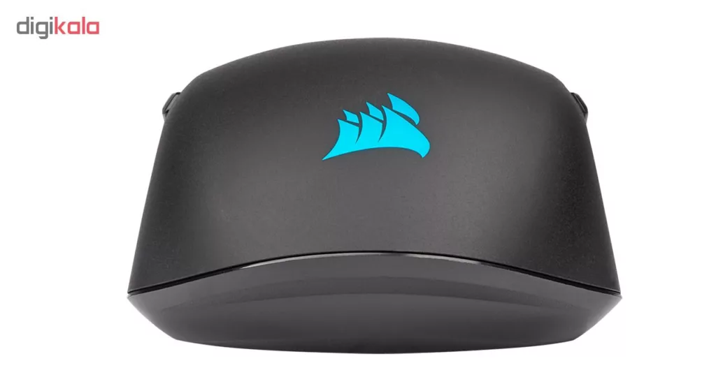 ماوس مخصوص بازی کورسیر مدل M55 PRO