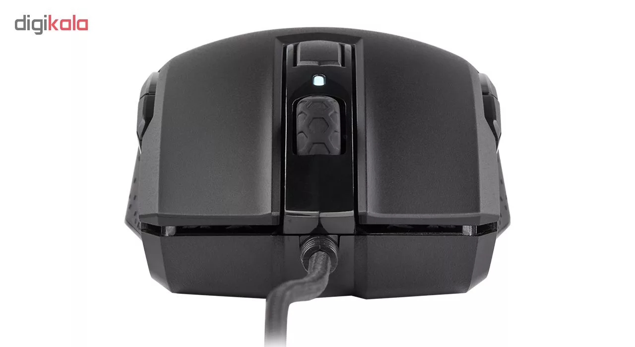 ماوس مخصوص بازی کورسیر مدل M55 PRO