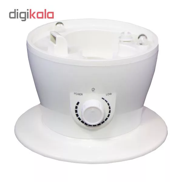 دستگاه بخور سرد اپتیما مدل T-296