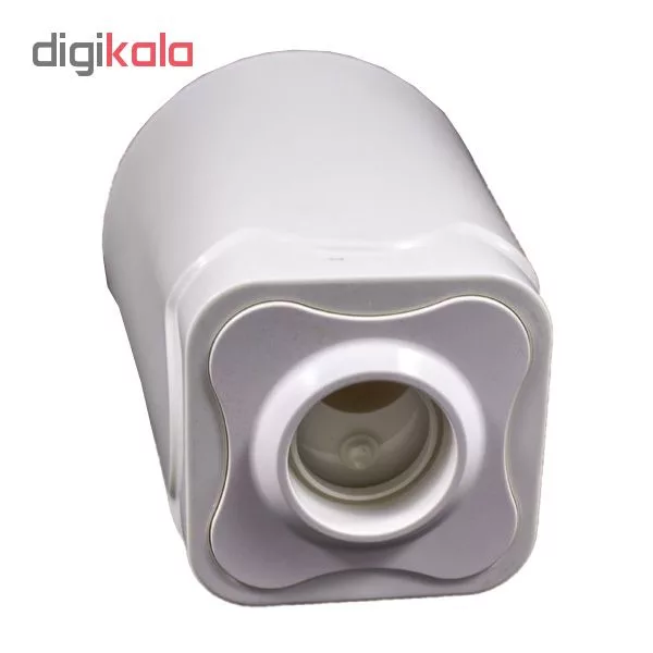 دستگاه بخور سرد اپتیما مدل T-296