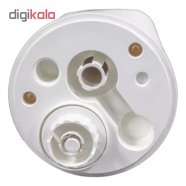 دستگاه بخور سرد اپتیما مدل T-296