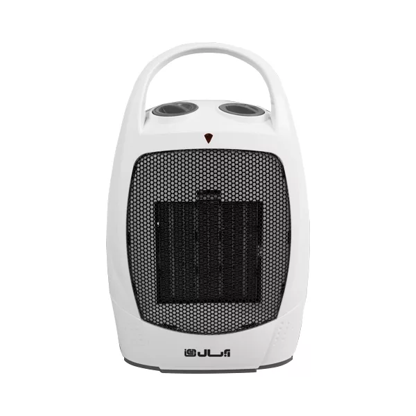 فن هیتر آبسال مدل 330F