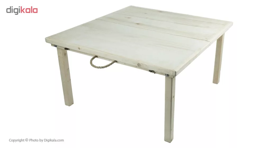 کرسی مدل leeko -4-90 مجموعه 13 عددی