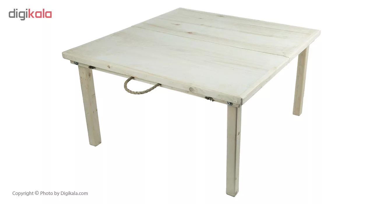 کرسی مدل leeko -4-90 مجموعه 13 عددی