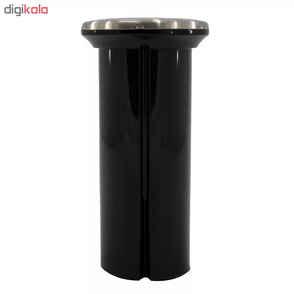 آبمیوه گیری همیلتون مدل JH-152