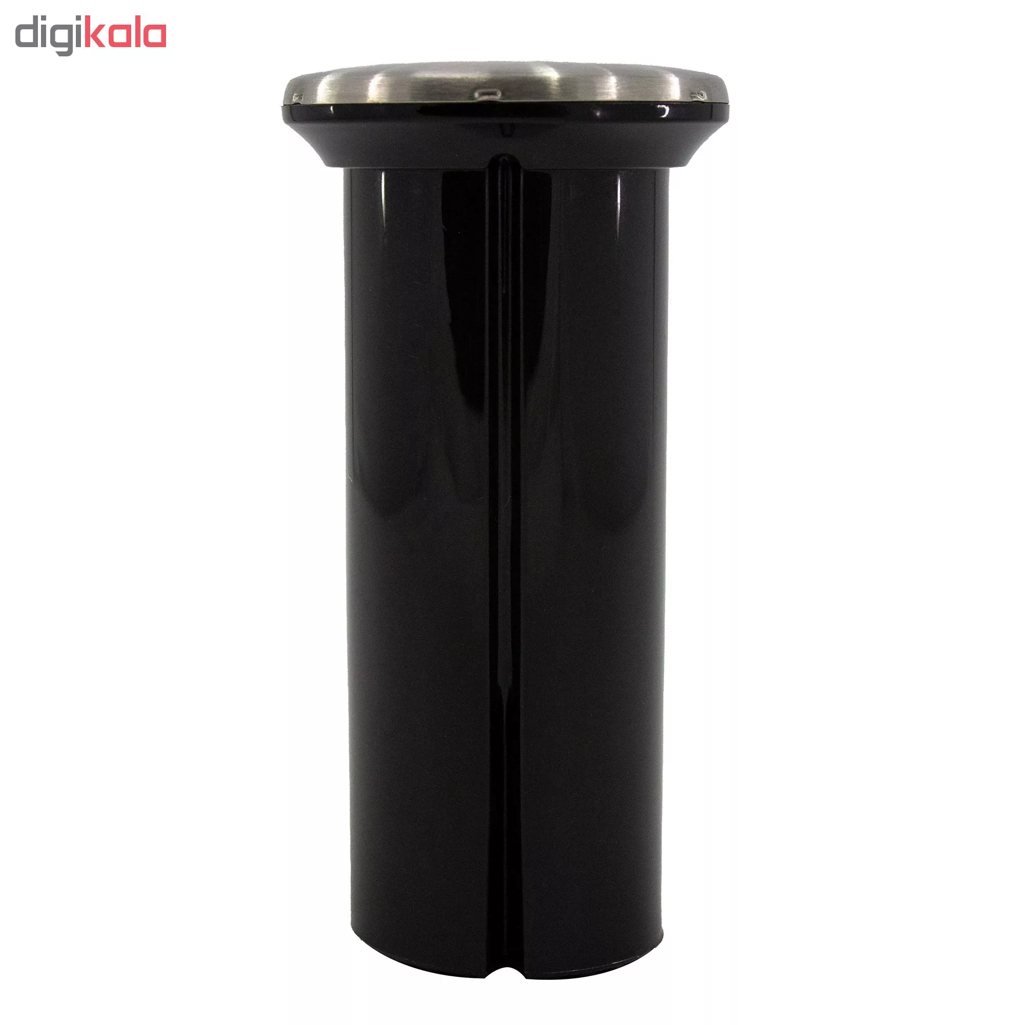 آبمیوه گیری همیلتون مدل JH-152