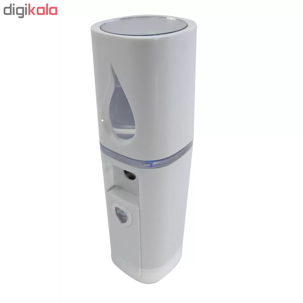 دستگاه بخور سرد مدل 5002