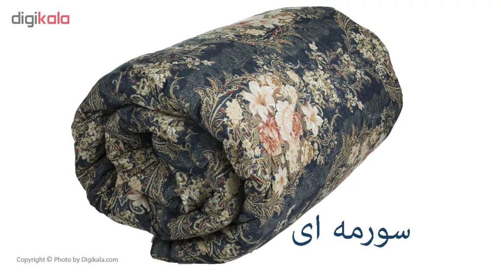 کرسی مدل leeko -4-90 مجموعه 13 عددی