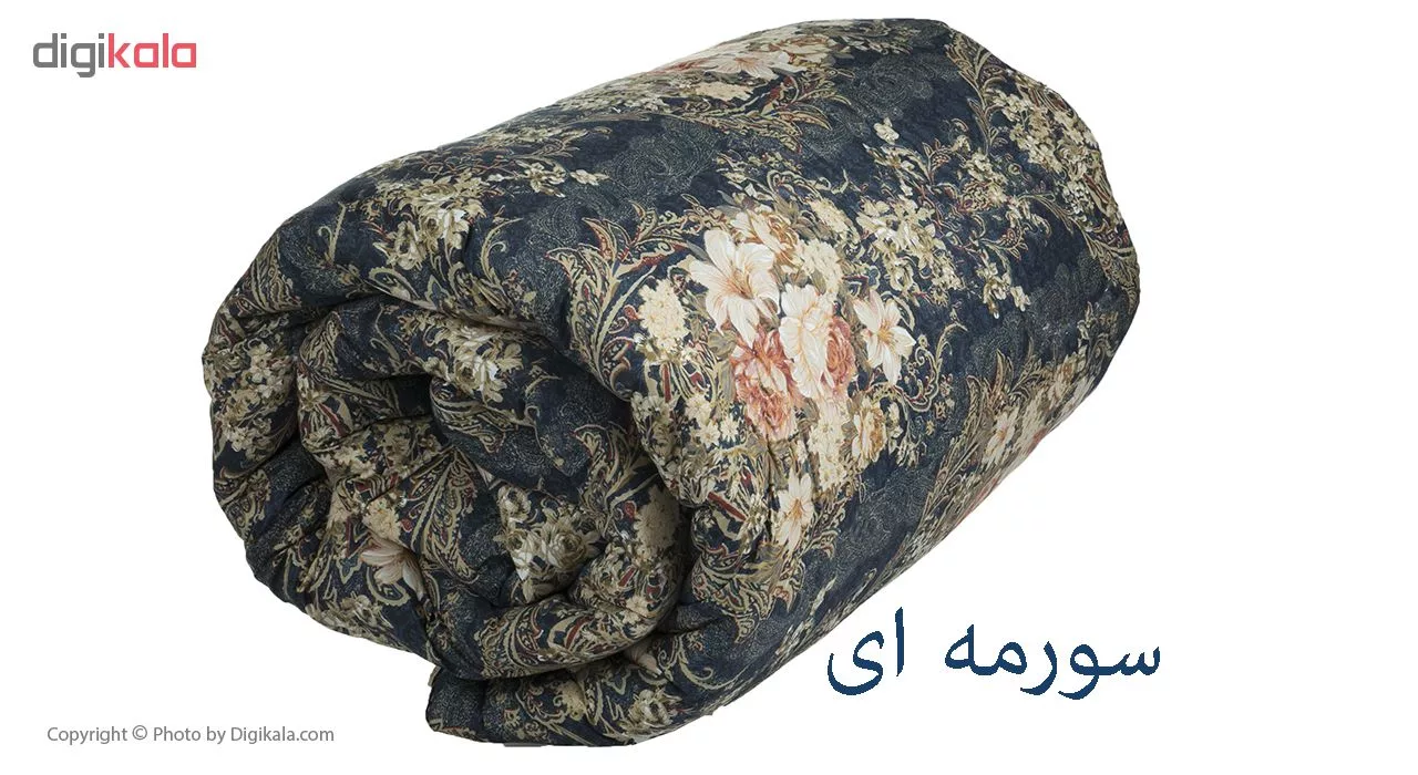 کرسی مدل leeko -4-90 مجموعه 13 عددی