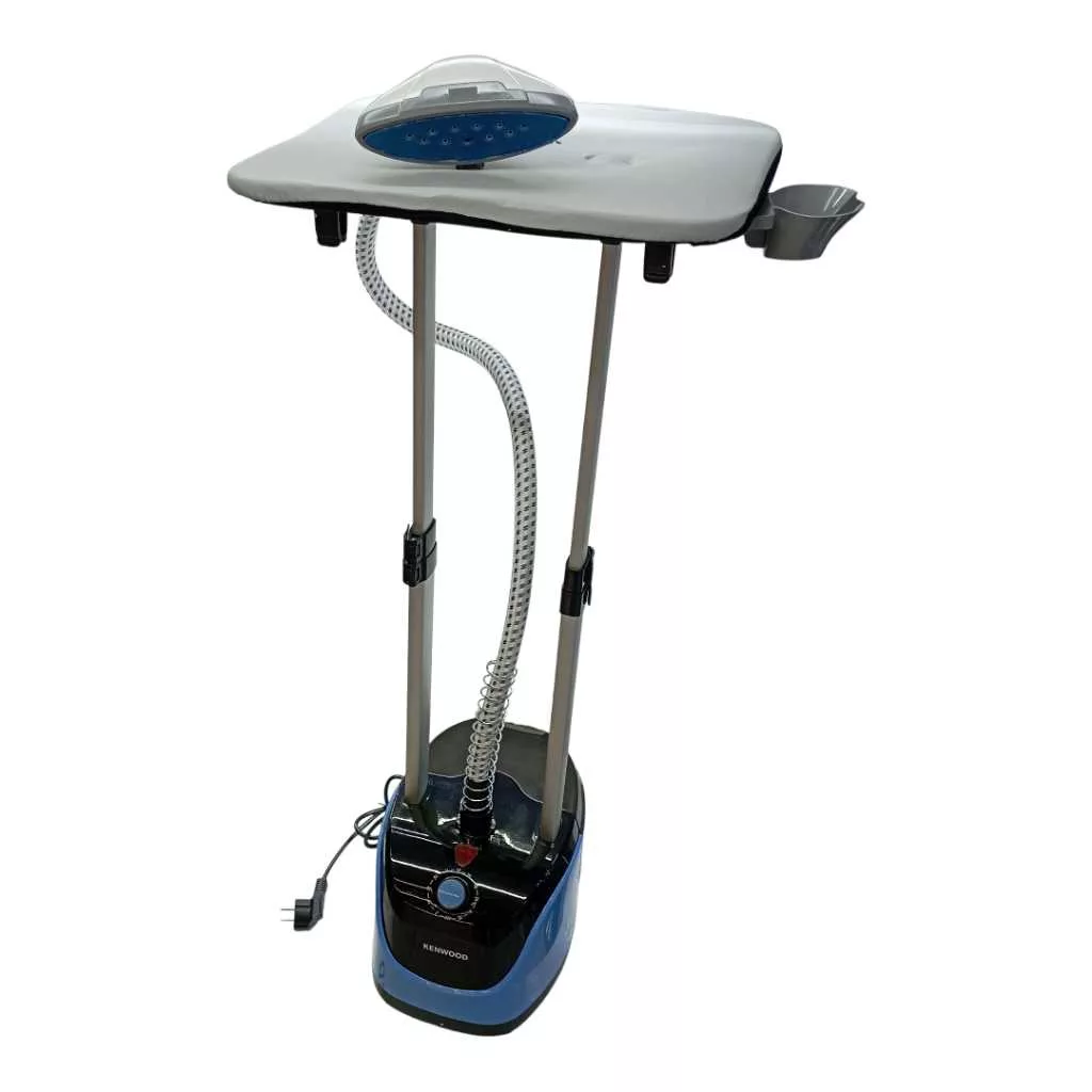 اتو ایستاده 2200 وات کنوود مدل New