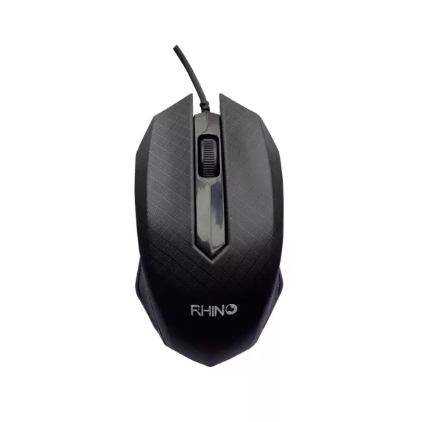 ماوس رینو مدل MR-102