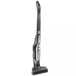 جارو شارژی فکر مدل Starky HSA 252