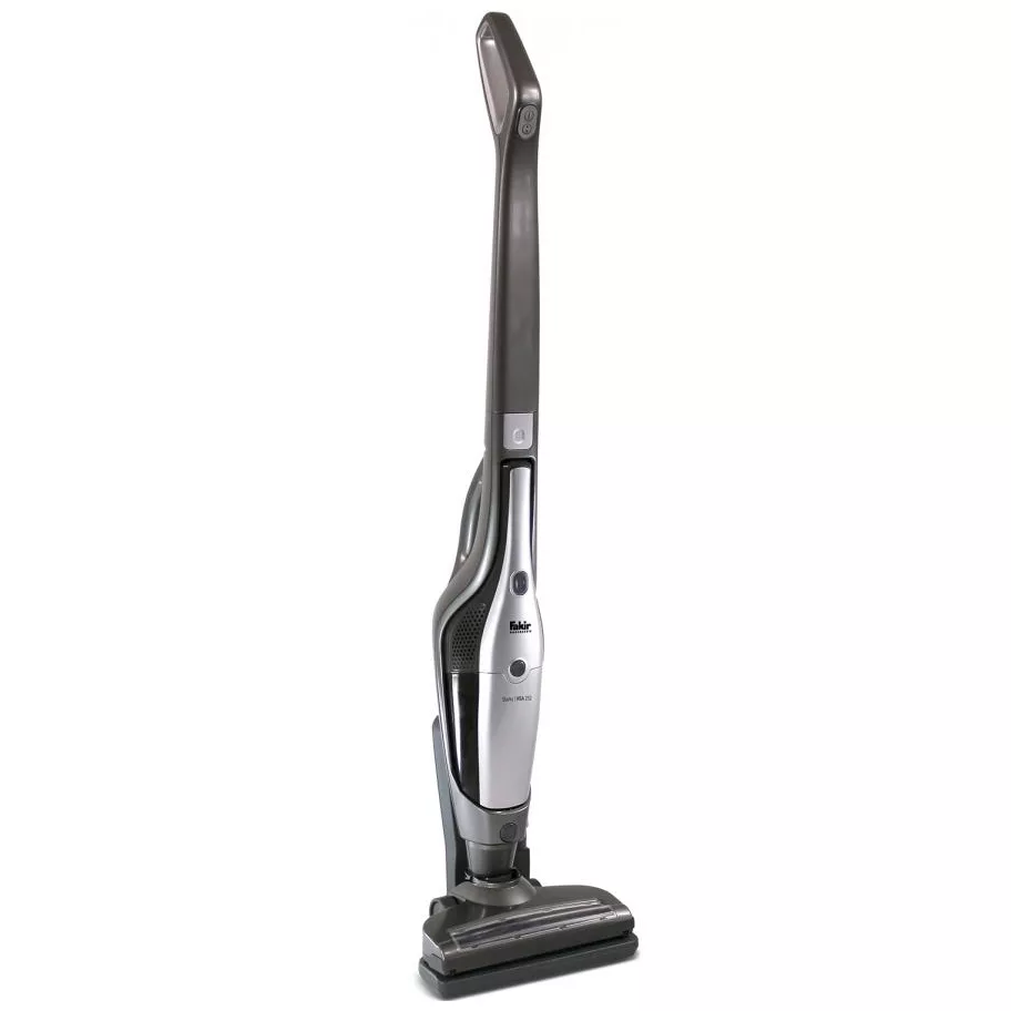 جارو شارژی فکر مدل Starky HSA 252 جارو شارژی فکر مدل Starky HSA 252