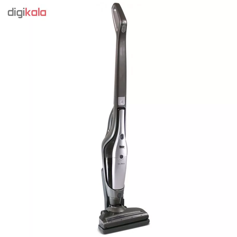 جارو شارژی فکر مدل Starky HSA 252