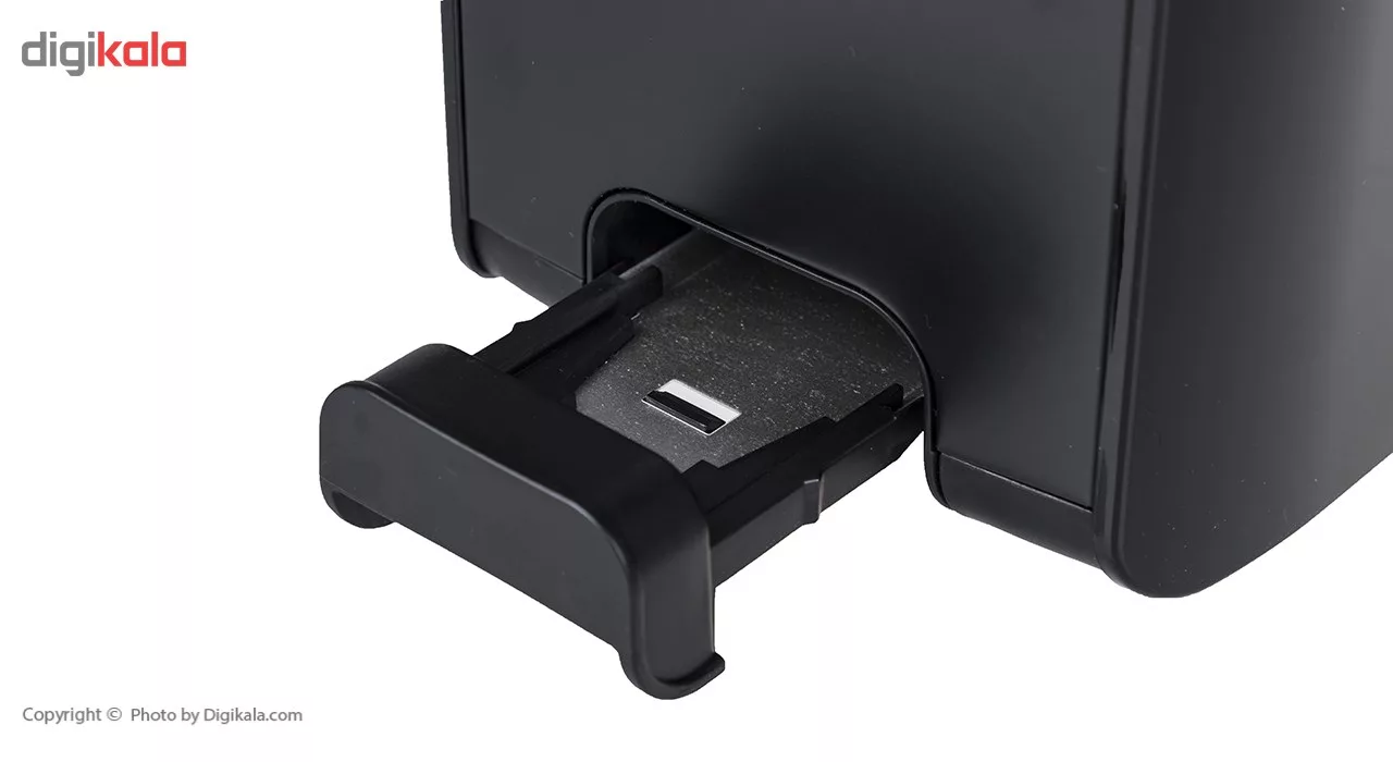 توستر بوش مدل TAT6A003