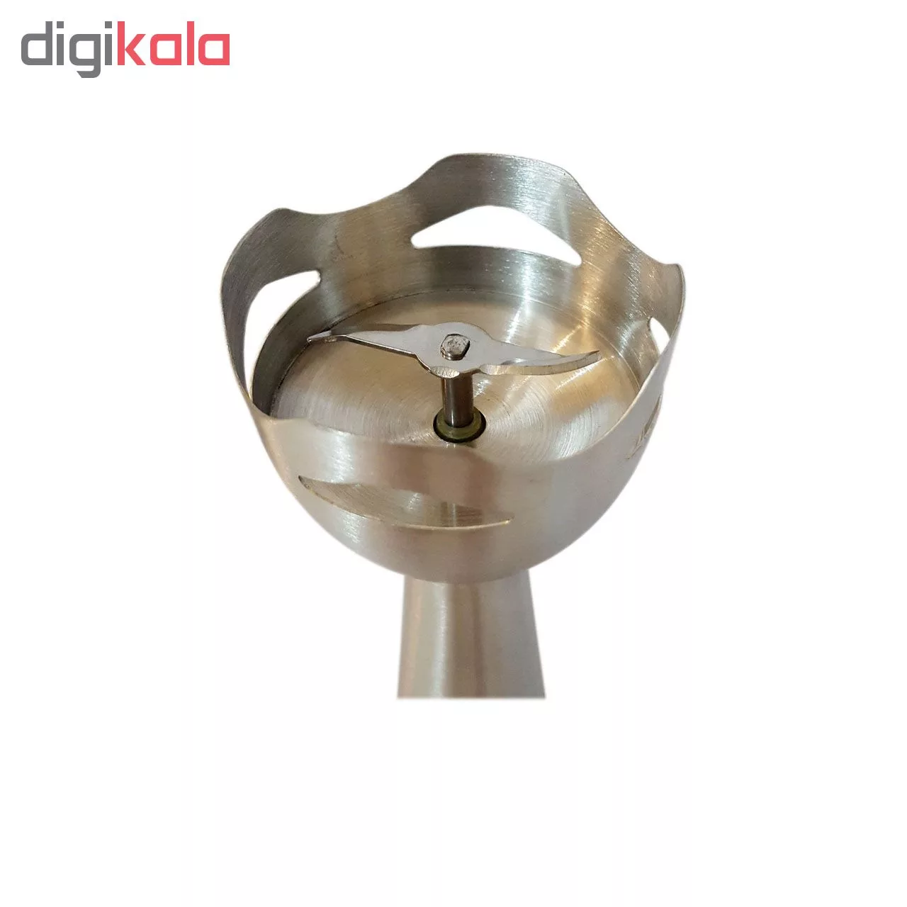 گوشت کوب برقی سونامی مدل 170