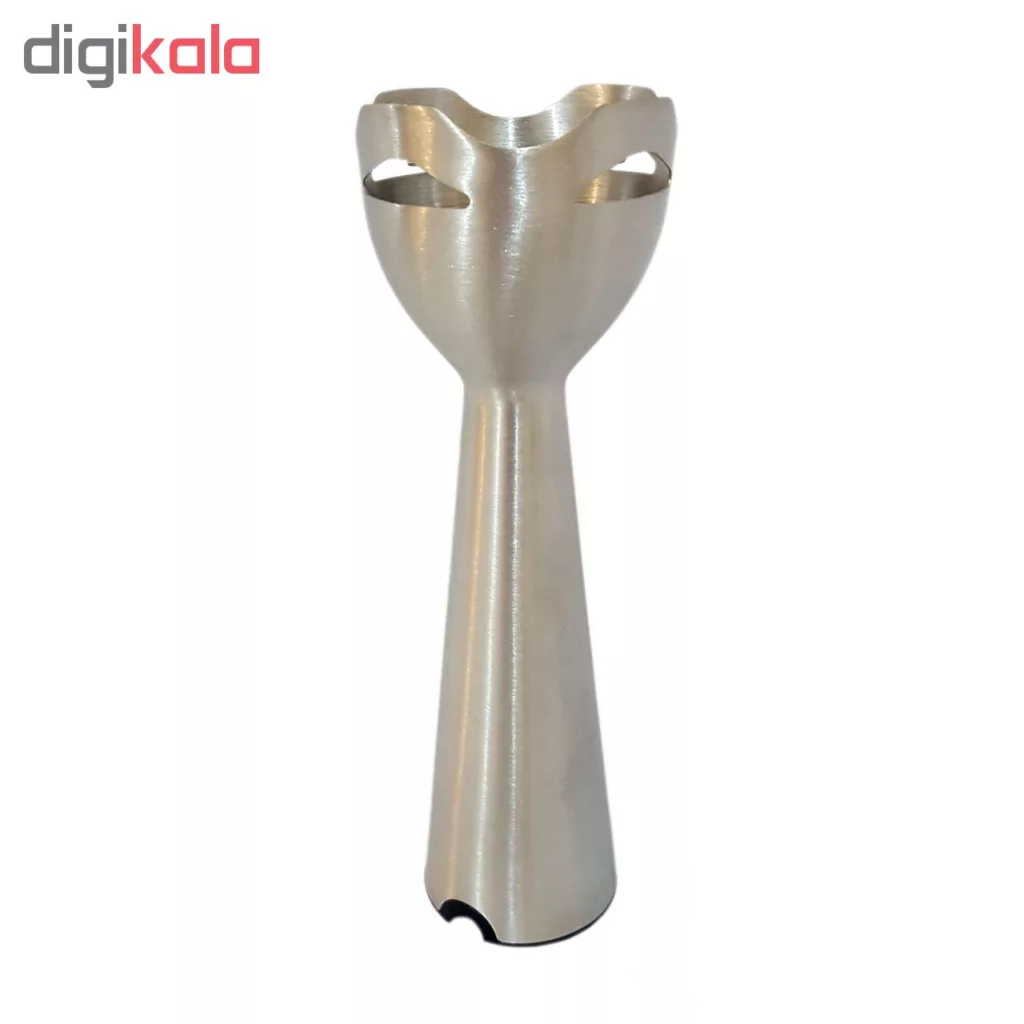 گوشت کوب برقی سونامی مدل 170