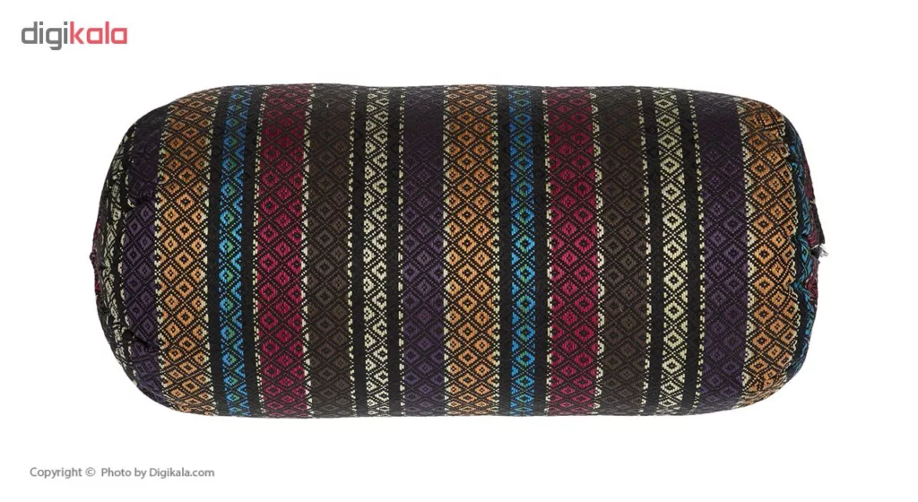 کرسی مدل yalda_pluse_m35_70 مجموعه ۱۳ عددی