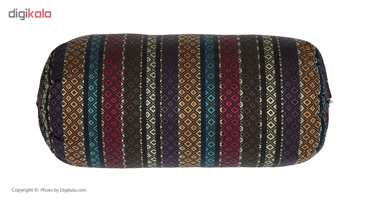 کرسی مدل yalda_pluse_m35_70 مجموعه ۱۳ عددی