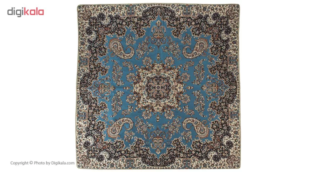 کرسی مدل yalda_pluse_m35_70 مجموعه ۱۳ عددی