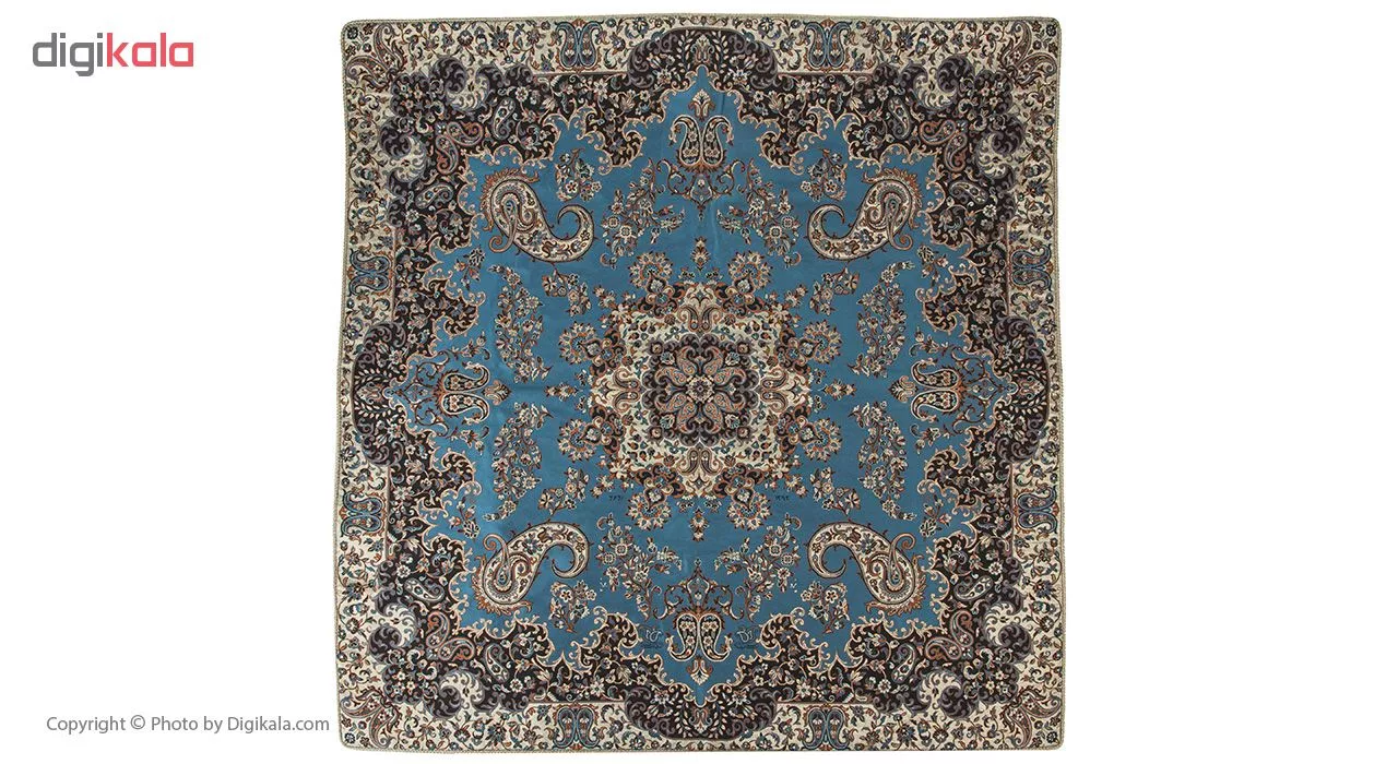 کرسی مدل yalda_pluse_m35_70 مجموعه ۱۳ عددی