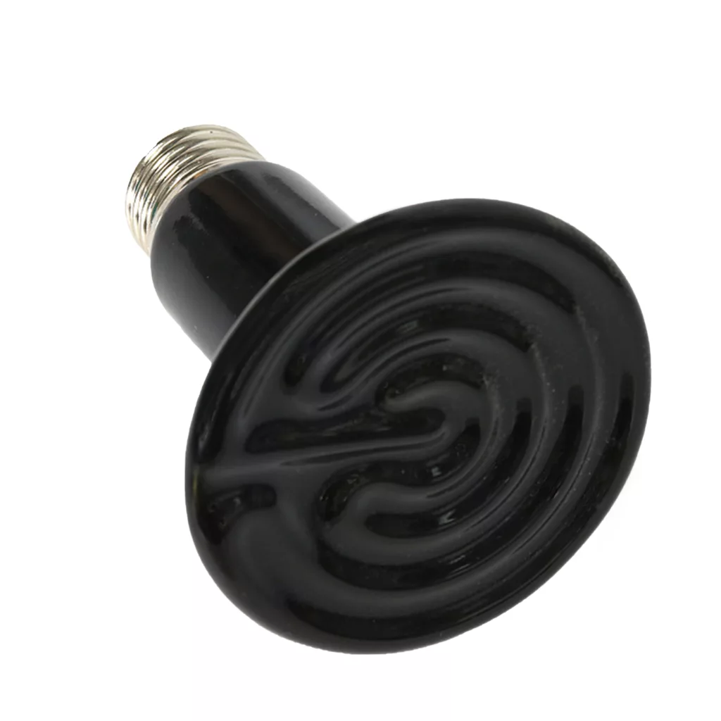 هیتر مدل high12