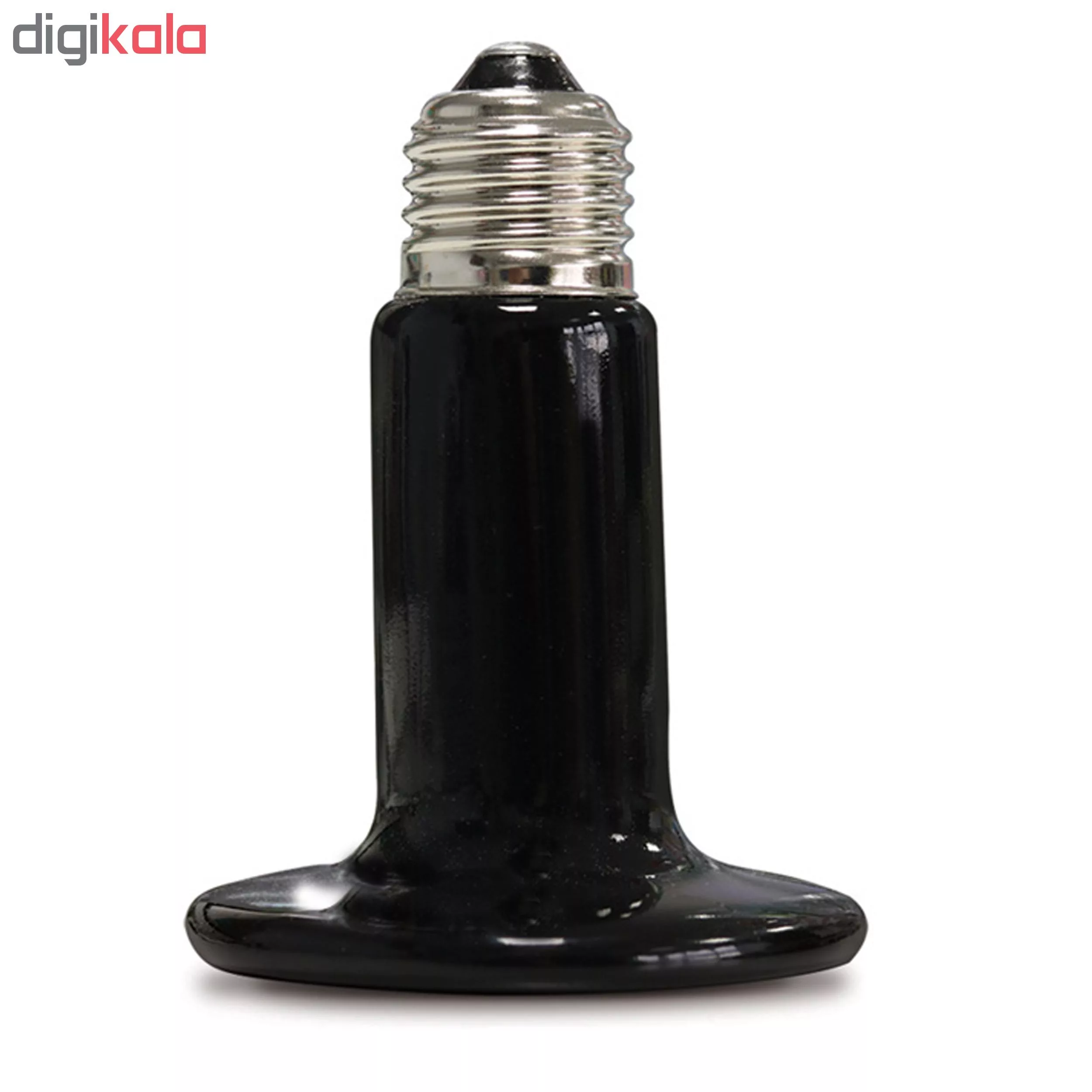 هیتر مدل high12