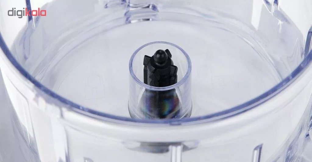 خردکن تفال مدل DPA130