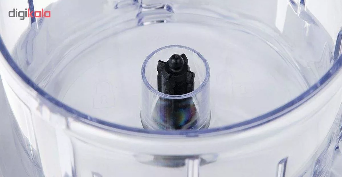 خردکن تفال مدل DPA130