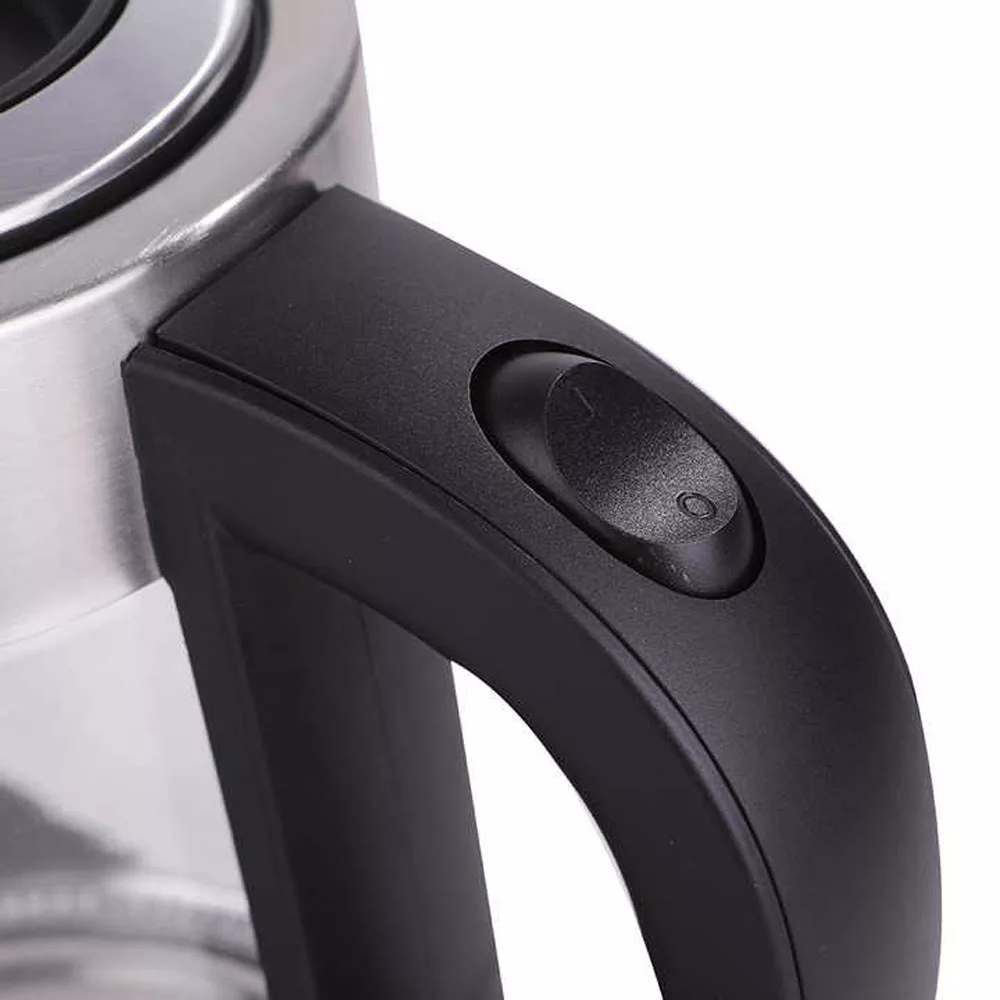 چای ساز کنار هم دسینی مدل DS-2377