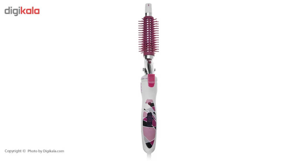 فر کننده بابیلیس مدل 2021CE