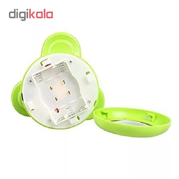 ماساژور برقی سوپر لایف مدل XF-69