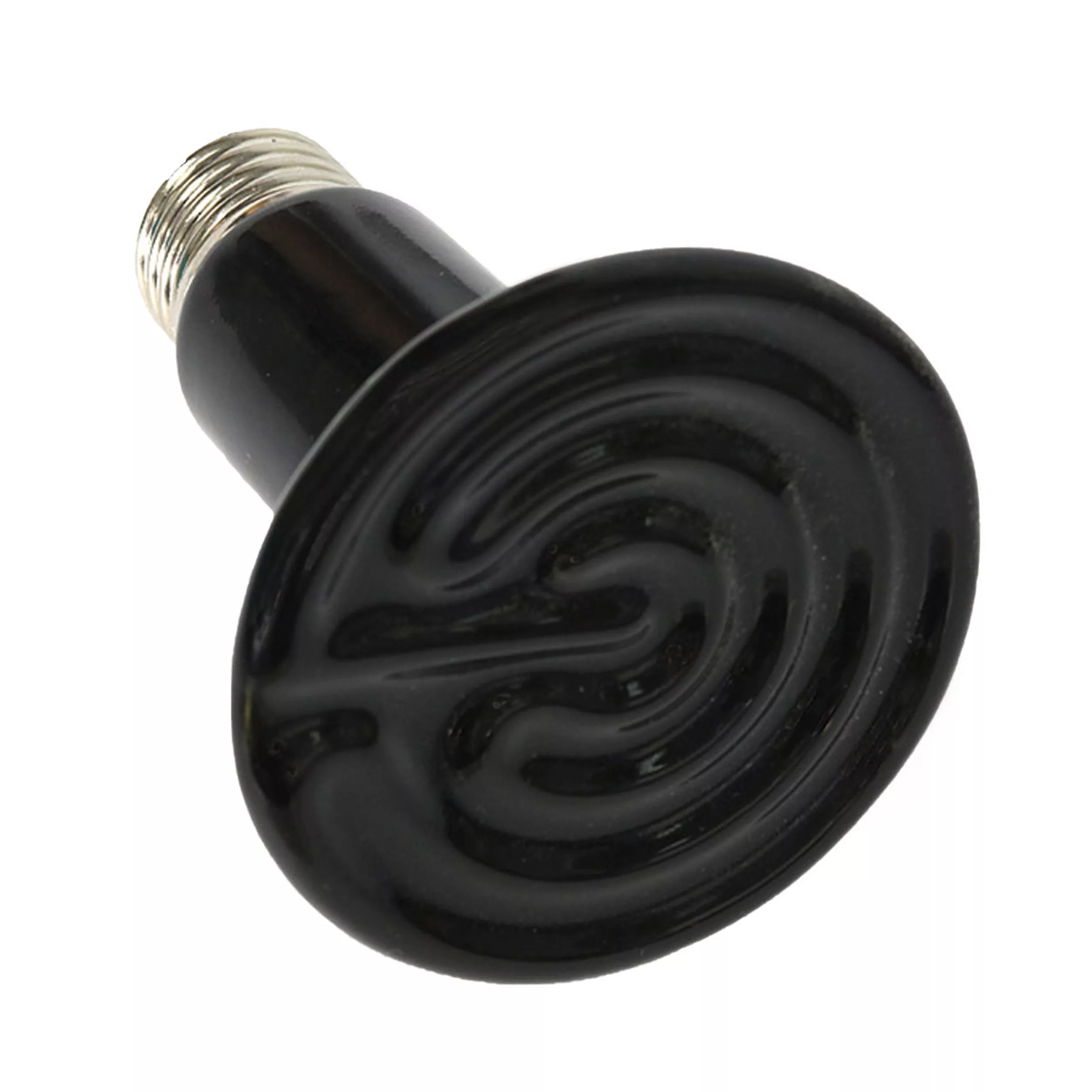 هیتر مدل emitter