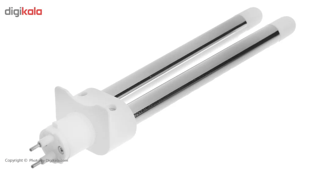 فر کننده بابیلیس مدل 2021CE