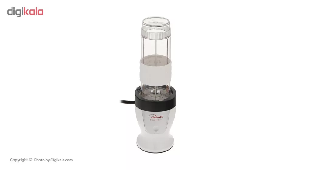 مخلوط کن کالوات مدل HA230