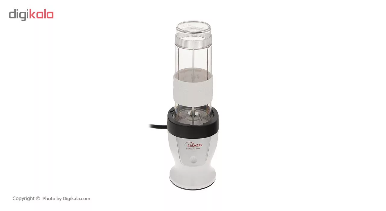 مخلوط کن کالوات مدل HA230