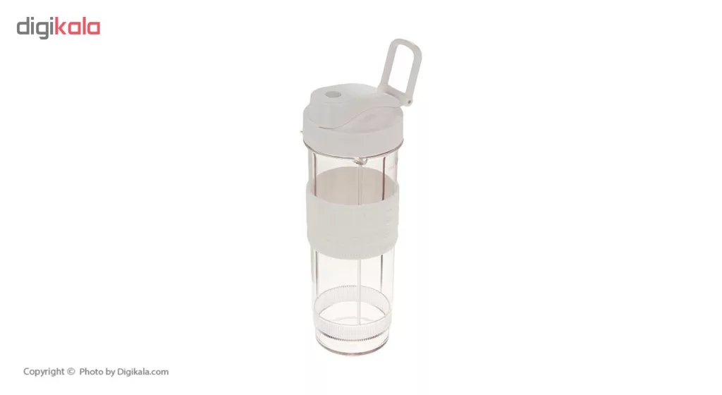 مخلوط کن کالوات مدل HA230