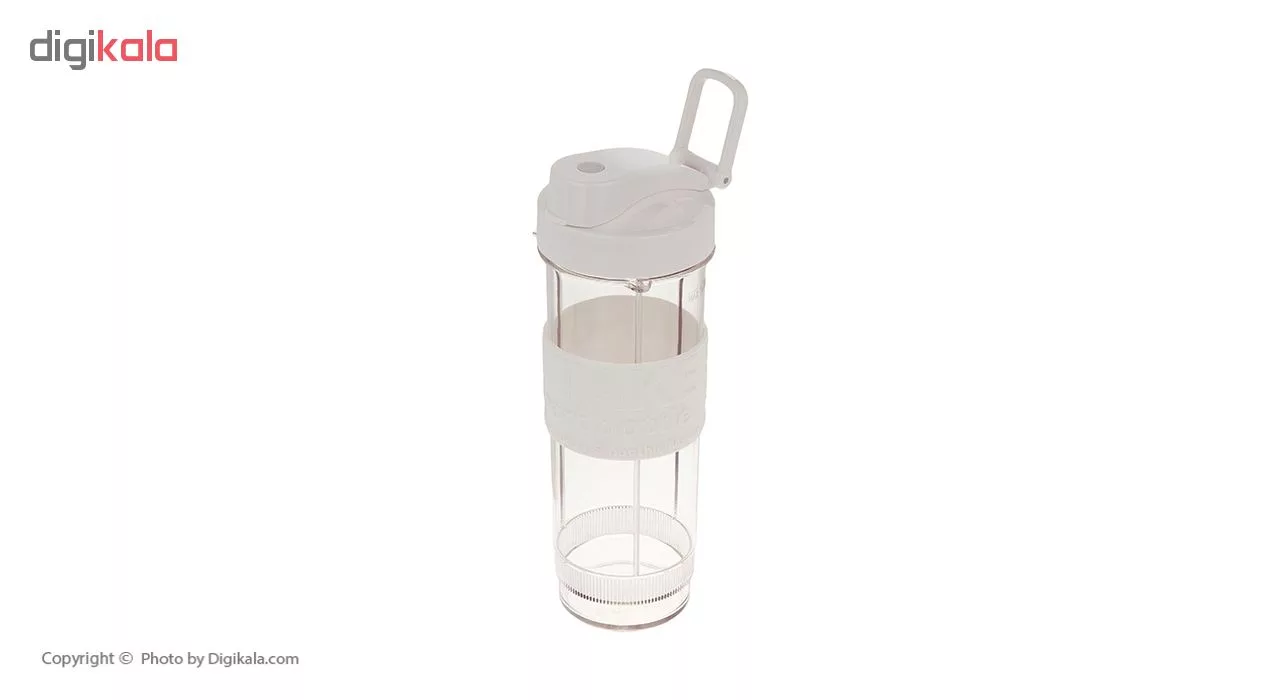 مخلوط کن کالوات مدل HA230