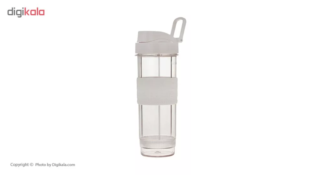 مخلوط کن کالوات مدل HA230