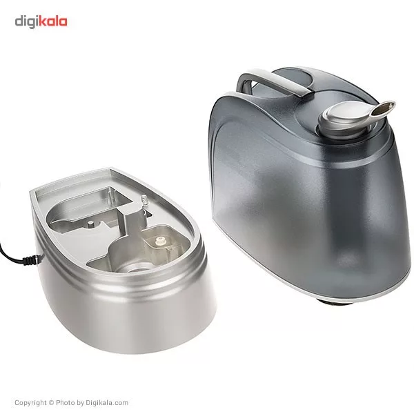 بخور سرد و گرم هایتک مدل HI-AH26