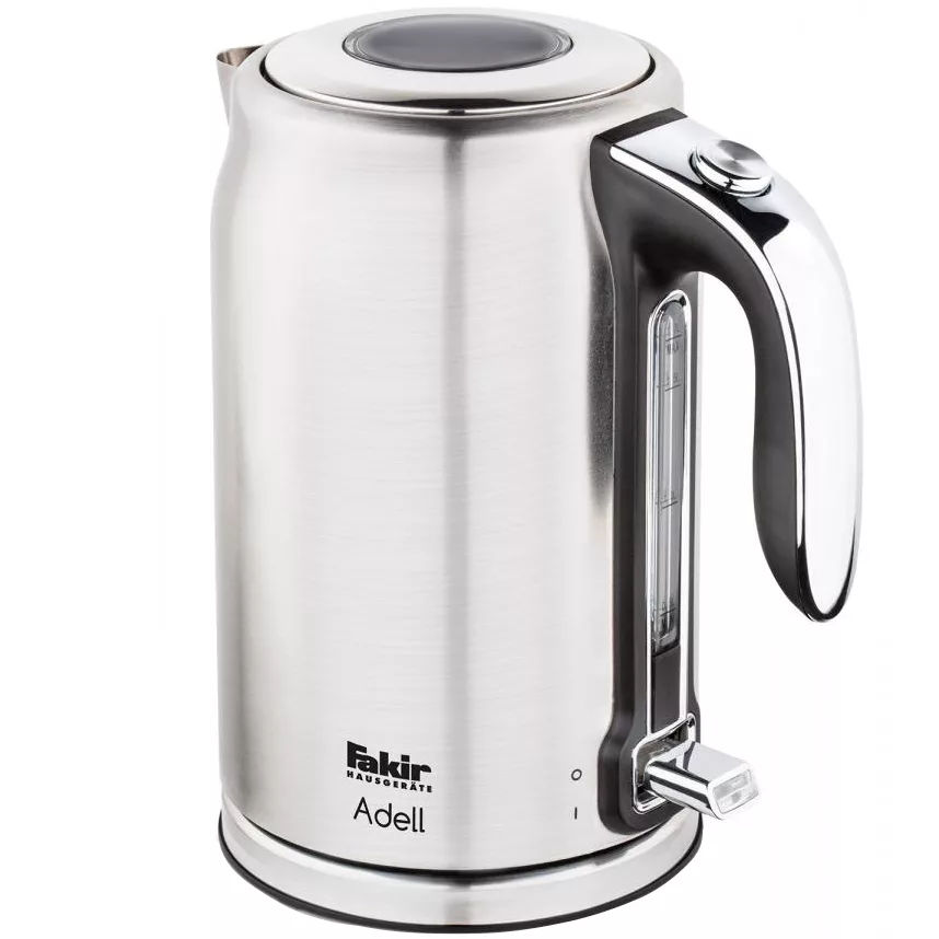 کتری برقی فکر مدل  Adell