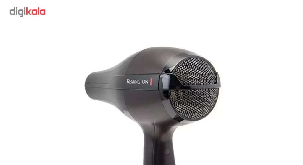 سشوار حرفه ای رمینگتون مدل AC5999