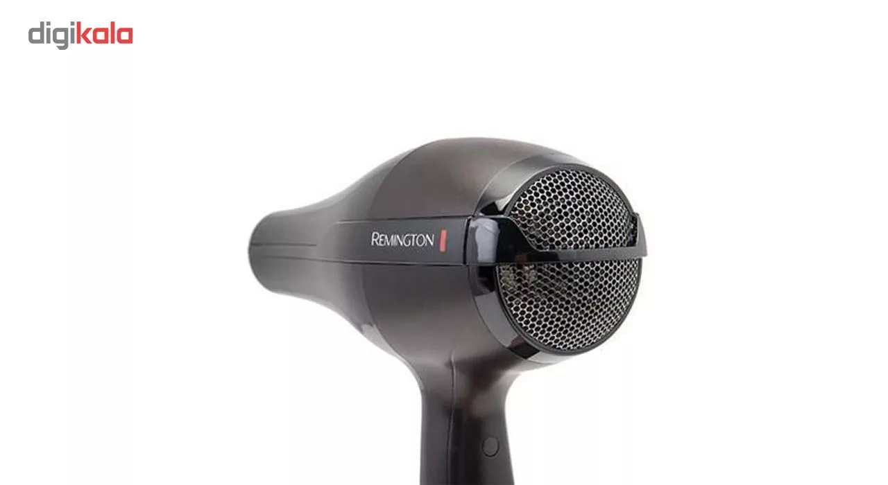 سشوار حرفه ای رمینگتون مدل AC5999