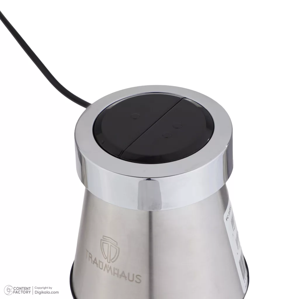 خردکن ترام هاوس مدل FC-51350D