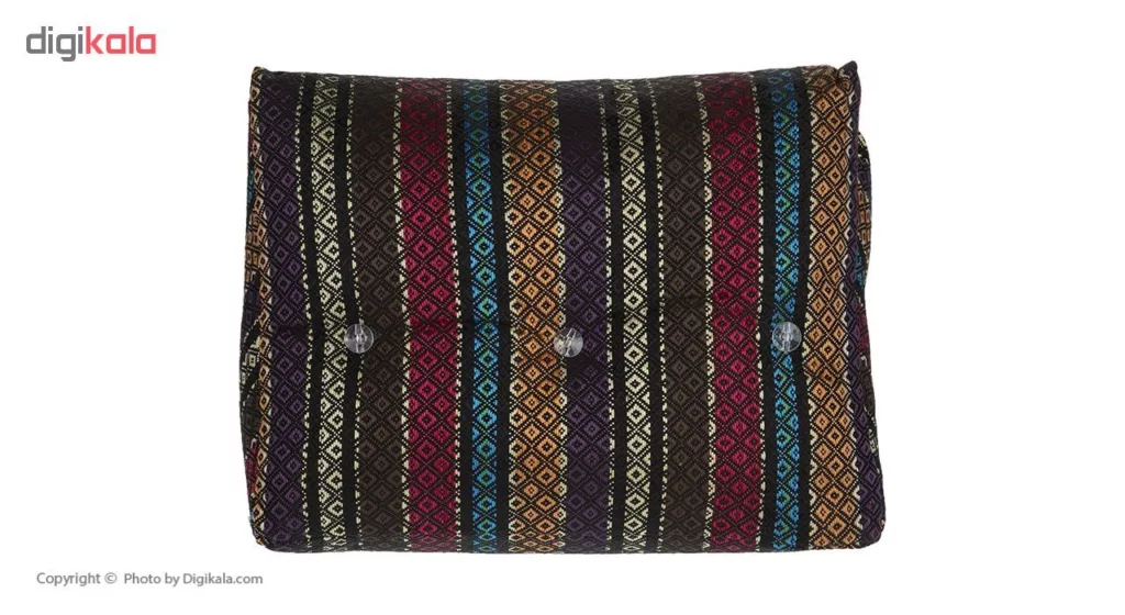 کرسی مدلyaldapluse_m4_70 مجموعه ۱۳ عددی