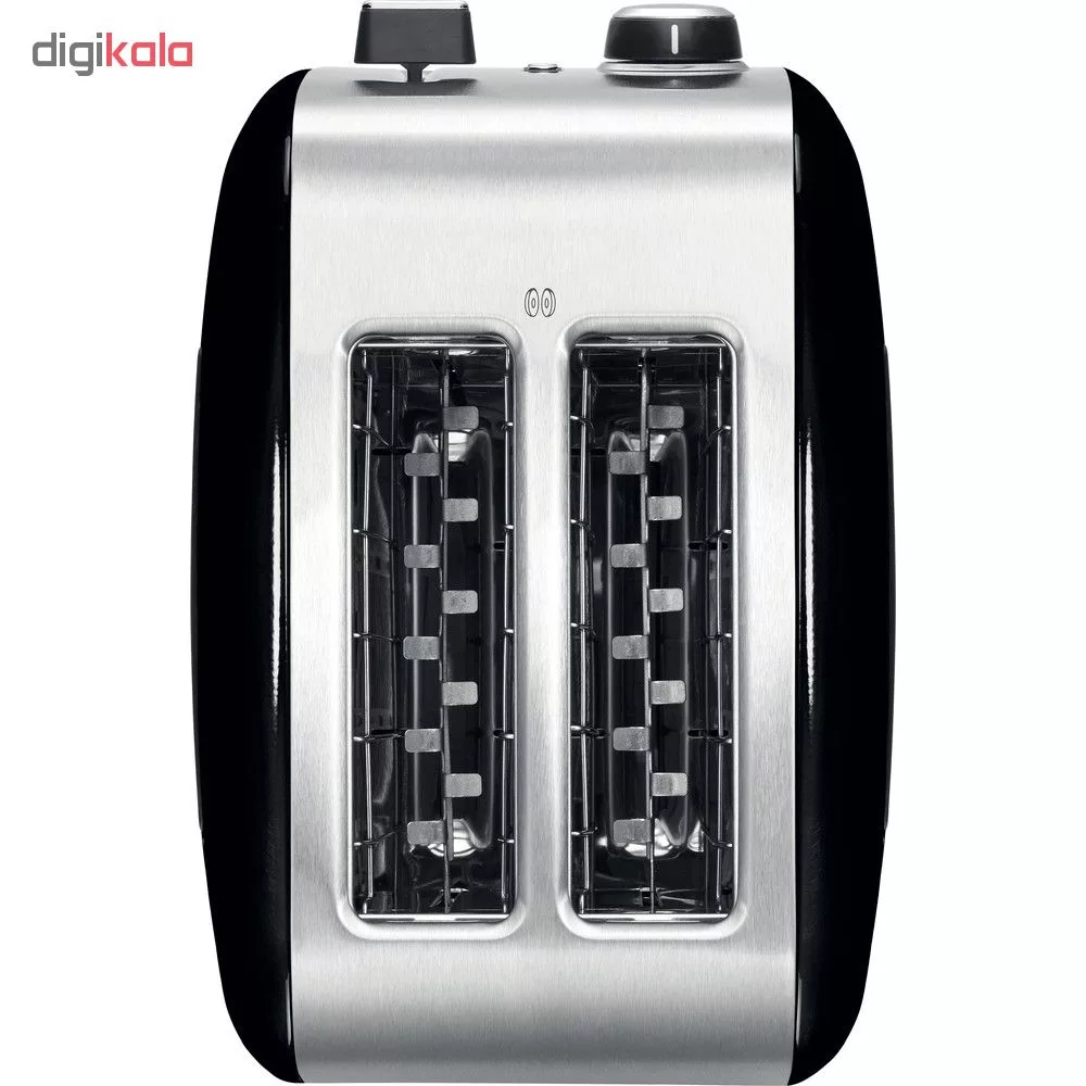 توستر کیچن‌اید مدل 5KMT2115