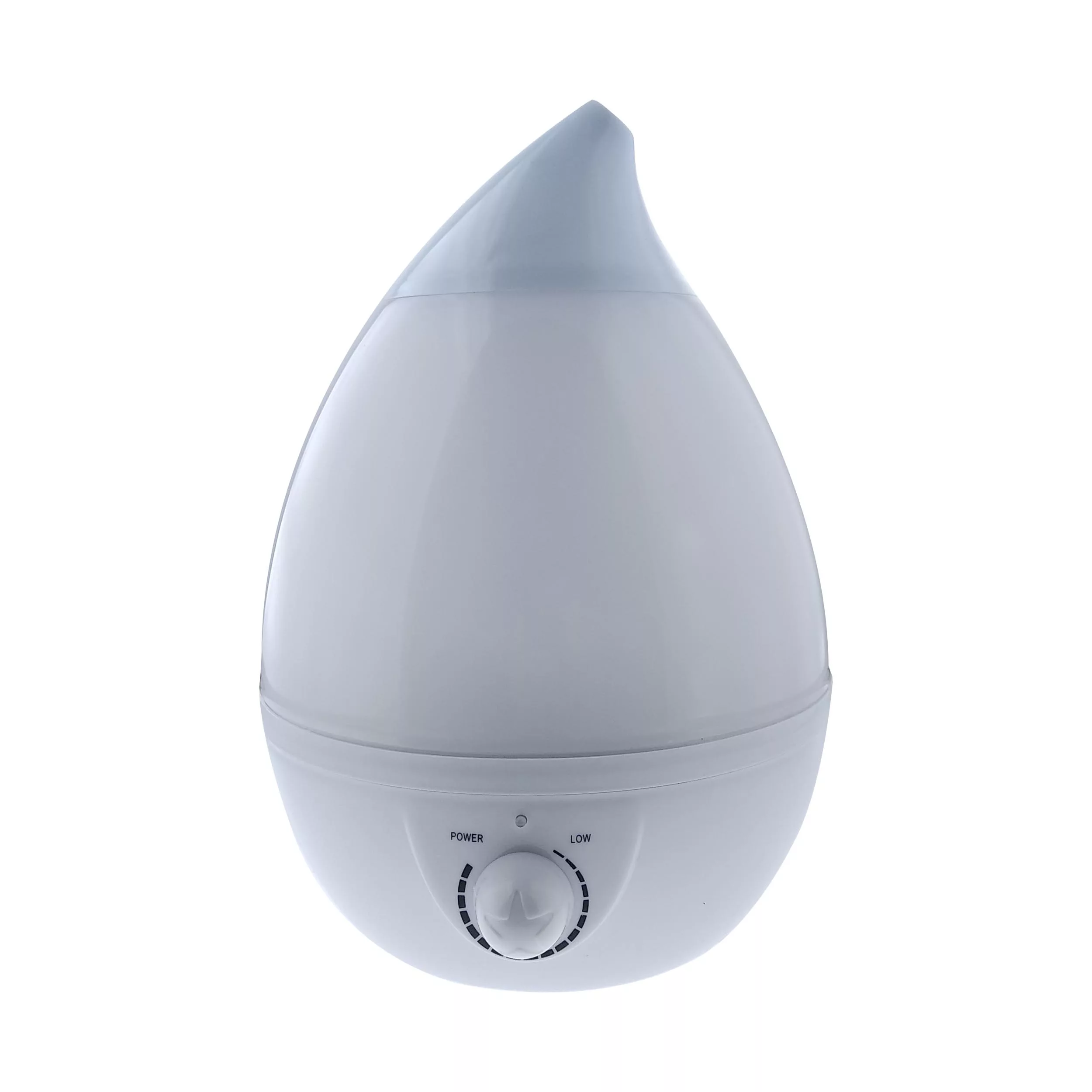 دستگاه بخور سرد مدل MN- 102