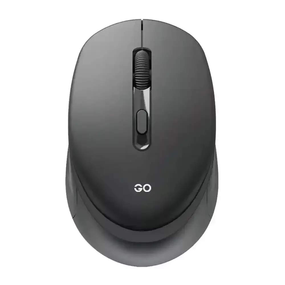 ماوس بی سیم فنتک مدل W609